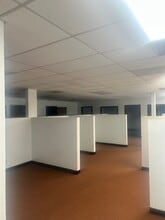 1100-1104 S Fillmore St, Amarillo, TX for lease Interior Photo- Image 1 of 1