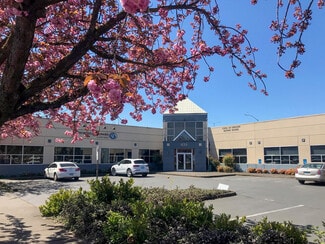 More details for 435-465 Commercial St NE, Salem, OR - Office for Sale