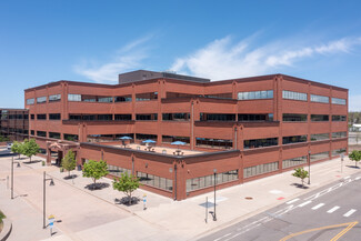 More details for 990 S Broadway, Denver, CO - Office for Lease