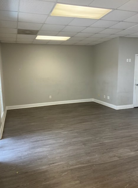 630 Meriwether Rd NW, Milledgeville, GA for lease Interior Photo- Image 1 of 3