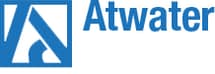 Atwater Group
