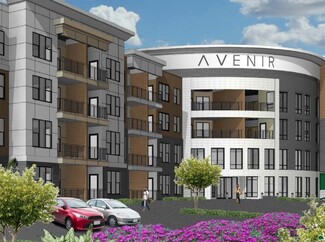 Plus de détails pour 8650 Delmar Blvd, Saint Louis, MO - Vente au détail à louer