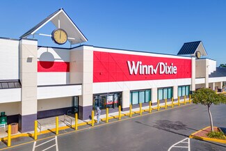 Plus de détails pour 903-959 State Road 84, Fort Lauderdale, FL - Commerce de détail à louer