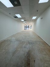 4412-4678 N University Dr, Lauderhill, FL à louer Photo intérieure- Image 2 de 3
