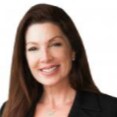 Christine Huenergardt