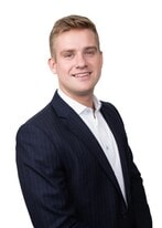 Jacob Matthews