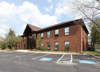 More details for 3749-3761 Fishcreek Rd, Stow, OH - Office for Lease