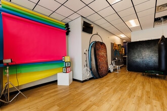 14247 O'Connell Ct, Savage, MN for lease Interior Photo- Image 2 of 11