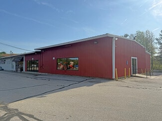 More details for 65 Plaistow Rd, Plaistow, NH - Retail for Lease