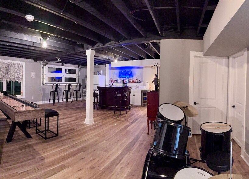 286 Lakeview Drive Rd, Highland Lake, NY à vendre - Photo du bâtiment - Image 3 de 29