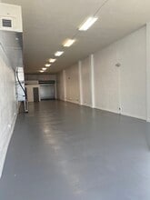 101-119 NE 54th St, Miami, FL for lease Interior Photo- Image 2 of 2