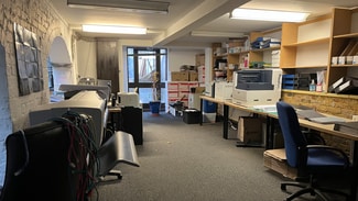 More details for 75 South Western Rd, Twickenham - Office for Lease