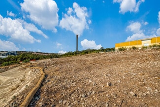 Plus de détails pour 24272 Wilderness Oak, San Antonio, TX - Commerce de détail à louer