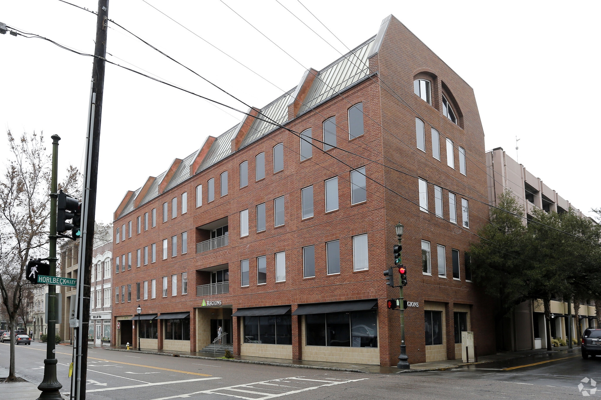 170 Meeting St, Charleston, SC for lease Primary Photo- Image 1 of 16