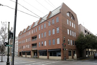 More details for 170 Meeting St, Charleston, SC - Office for Lease