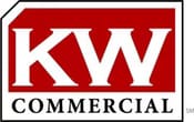 KW Los Angeles