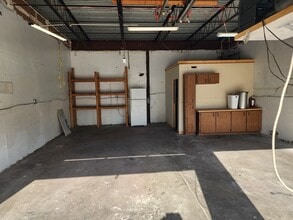 4317 62nd Ave N, Pinellas Park, FL for lease Interior Photo- Image 2 of 6