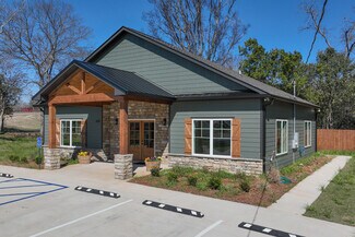 More details for 608 17th St, Phenix City, AL - Office for Sale
