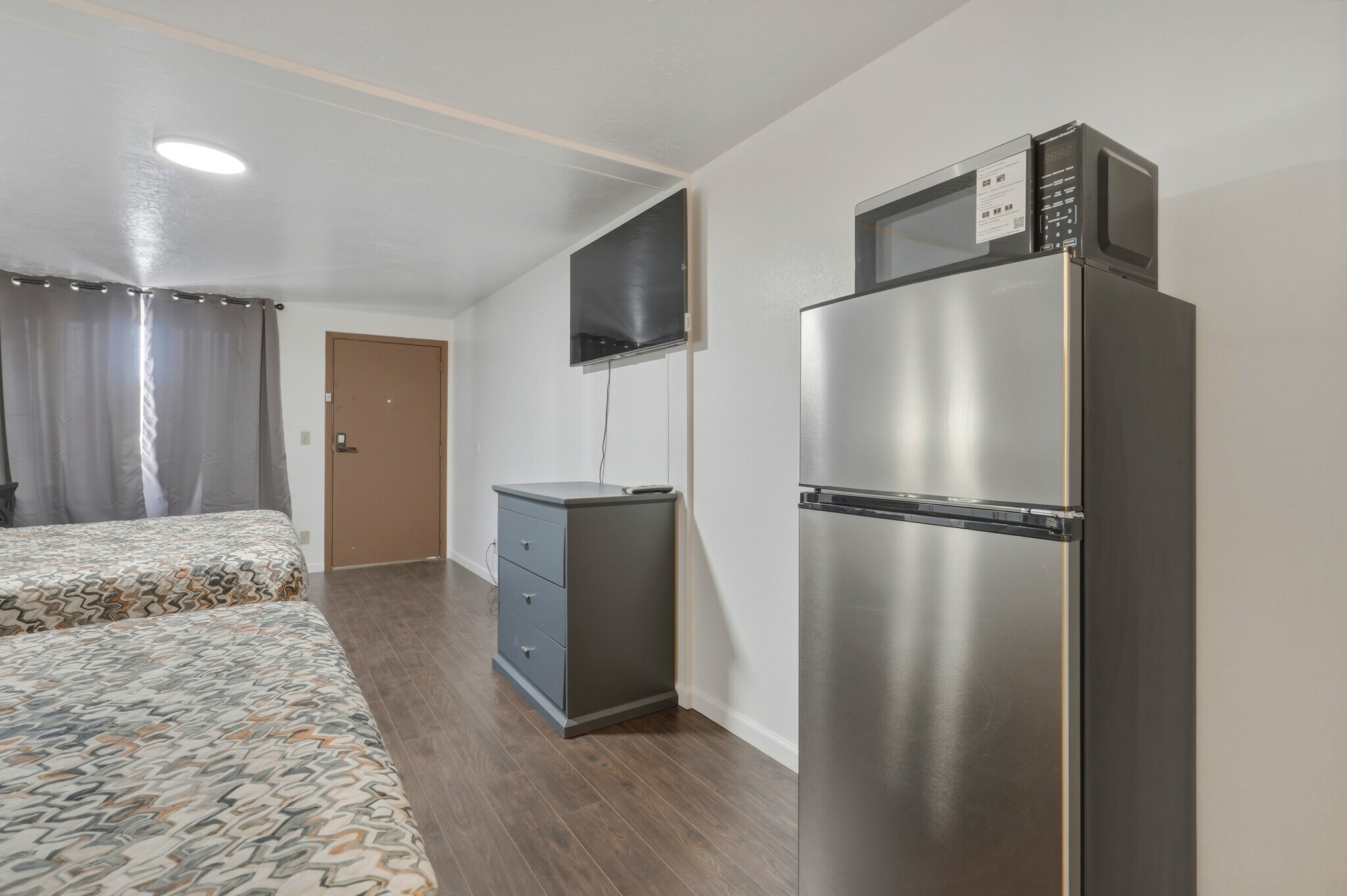 311 E Main St, Vernal, UT à vendre Photo du bâtiment- Image 1 de 55