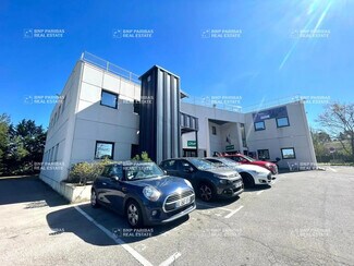 More details for Office for Sale