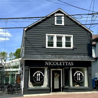 Plus de détails pour 348 S Main St, Williamstown, NJ - Vente au détail à vendre