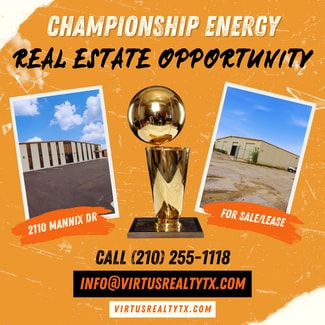 More details for 2110 Mannix Dr, San Antonio, TX - Flex for Lease