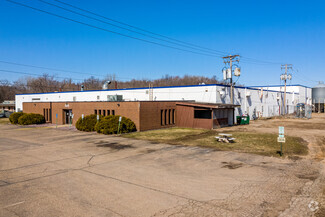 More details for 5370 Highway 12, Maple Plain, MN - Industrial for Lease