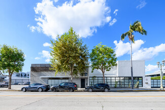 More details for 923 Cole Ave, Los Angeles, CA - Office for Lease