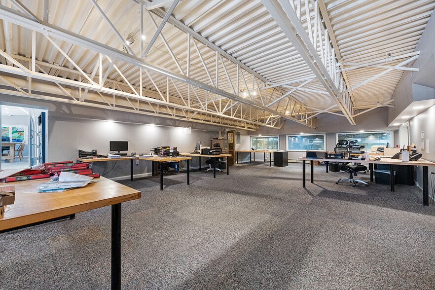 14 Conway St, Madawaska Valley, ON for sale - Interior Photo - Image 2 of 26