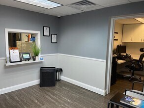 1 Rathton Rd, York, PA à louer Photo intérieure- Image 2 de 10