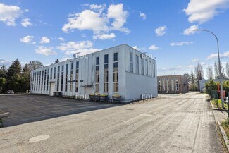 Plus de détails pour Industriel à vendre