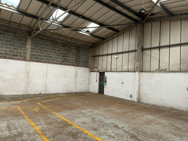 Cuxham Rd, Watlington for lease - Building Photo - Image 3 of 5