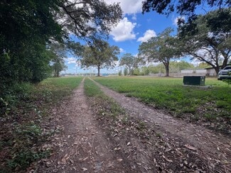 More details for 7445 Pine Forest Rd, Pensacola, FL - Retail for Sale