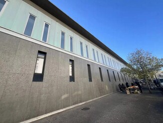 More details for Office for Lease