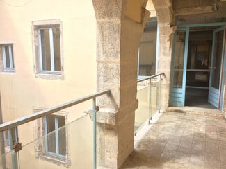 More details for Office for Lease