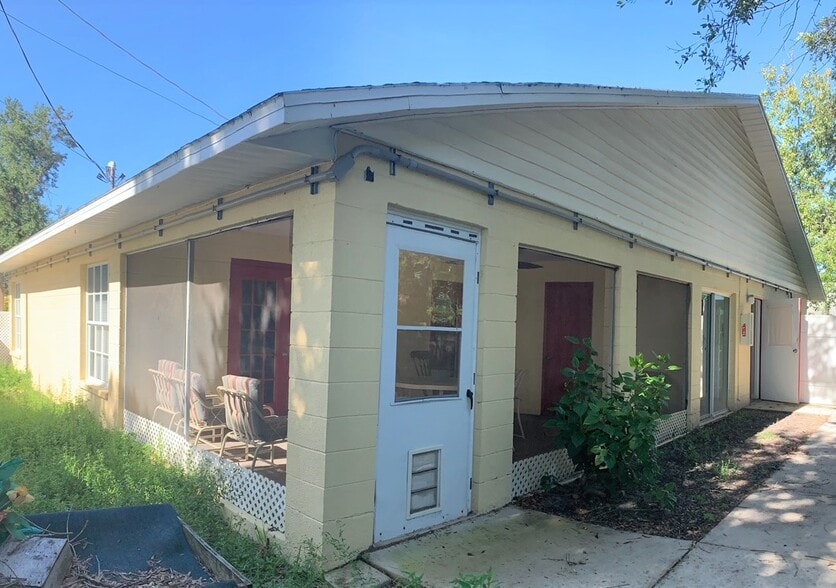 5426 18th St W, Bradenton, FL for sale - Building Photo - Image 3 of 32