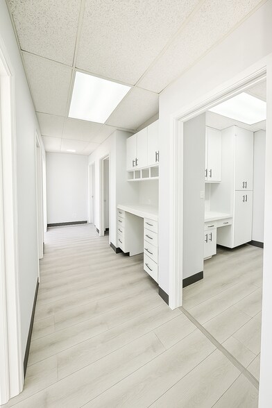 645 E Elder St, Fallbrook, CA à vendre - Photo du bâtiment - Image 2 de 27