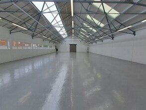 Tewin Rd, Welwyn Garden City for lease Interior Photo- Image 1 of 6