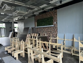 Feethams Ln, Darlington for lease Interior Photo- Image 2 of 11