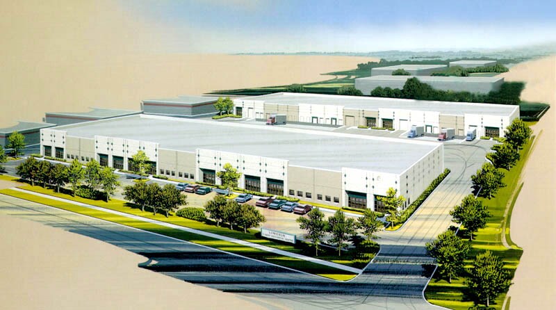 5150 Havana St, Denver, CO à louer - Autre - Image 2 de 3