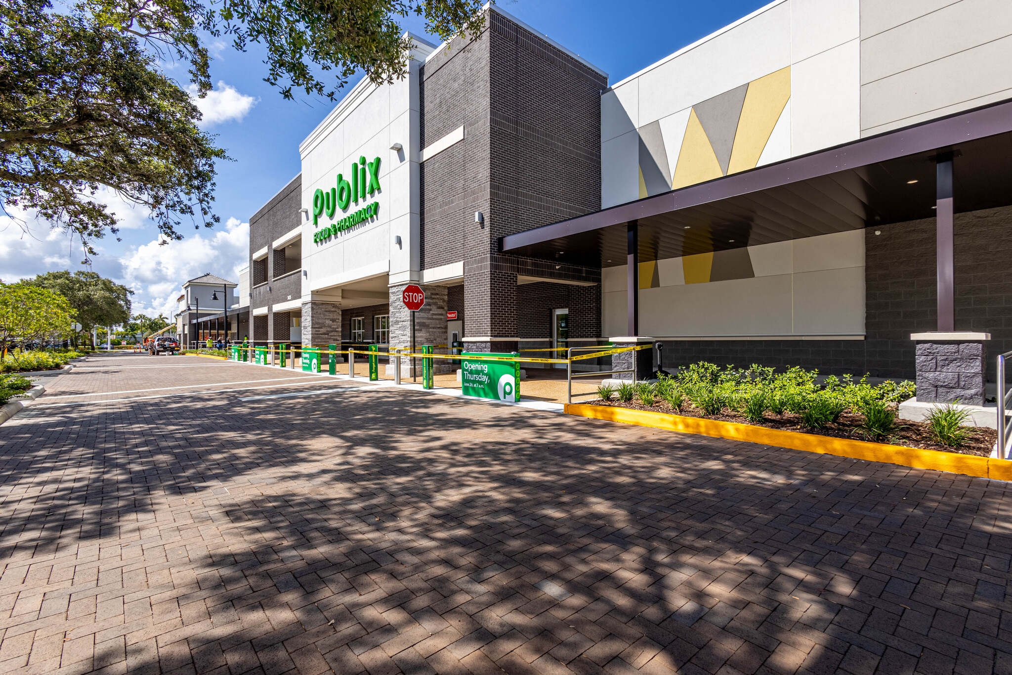 3559 N Federal Hwy, Pompano Beach, FL for lease Building Photo- Image 1 of 6