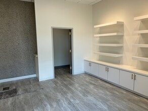 1896 Main St, Madison, MS for lease Interior Photo- Image 2 of 13