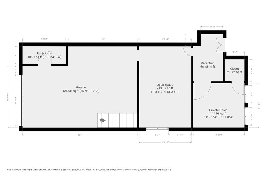 1450-1496 Oddstad Dr, Redwood City, CA for lease - Building Photo - Image 2 of 30