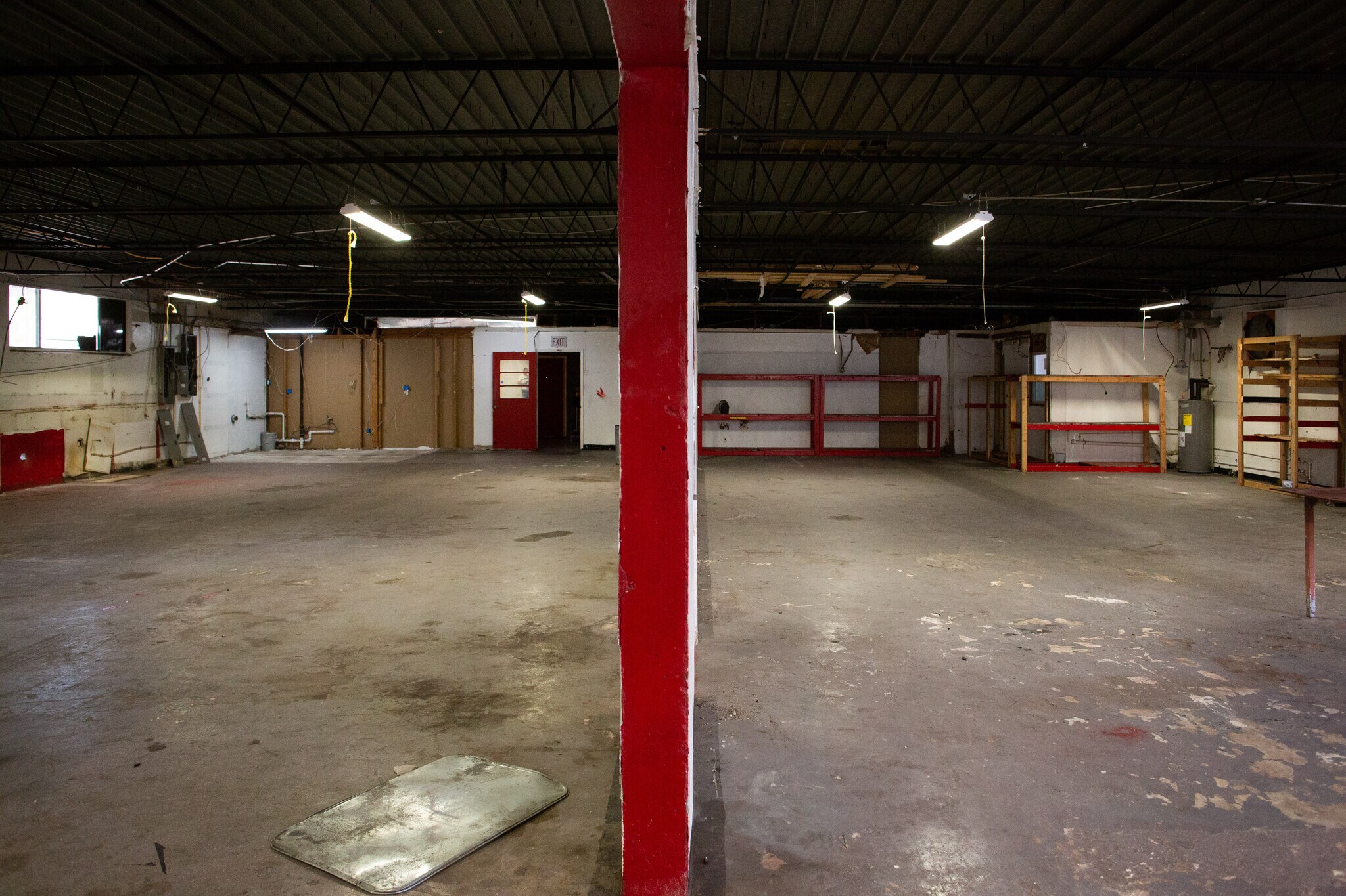 10990-10994 70th Ave, Seminole, FL for lease Building Photo- Image 1 of 2