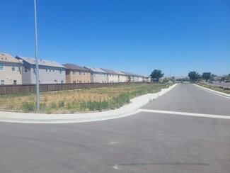 Plus de détails pour 814 Lindsey Lane, Hollister, CA - Terrain à vendre