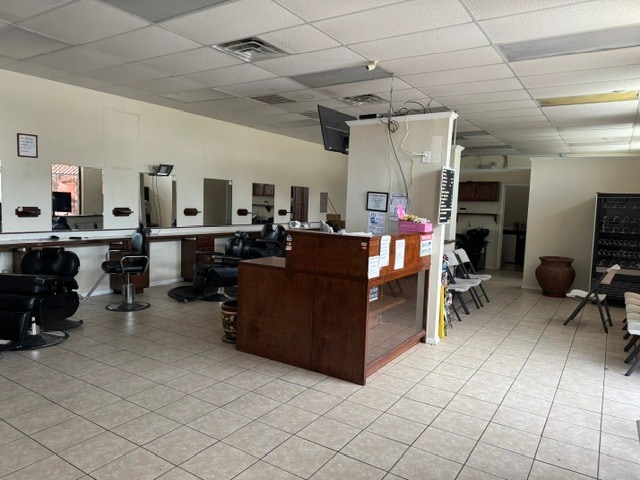 2405 W University Dr, Edinburg, TX for lease Interior Photo- Image 1 of 4