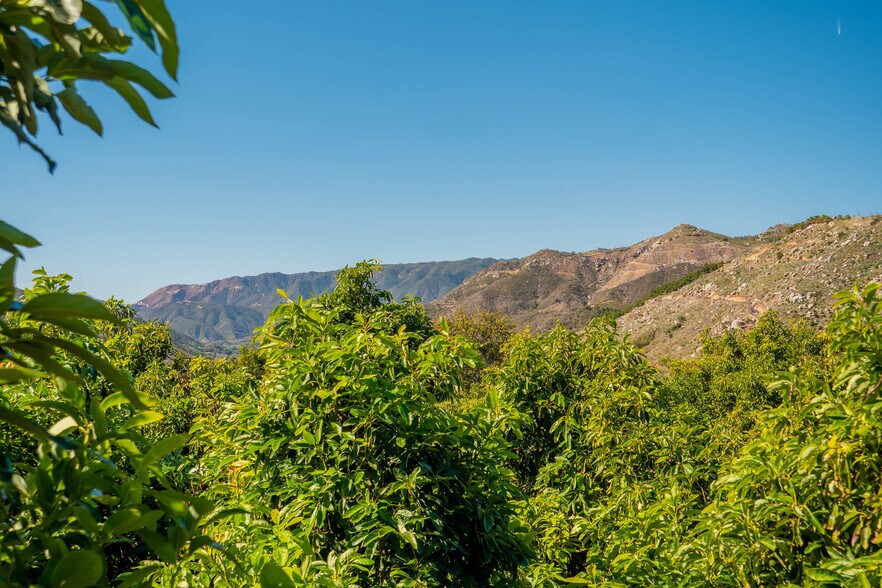 15-16 Camaron Rd, Temecula, CA à vendre - Aérien - Image 2 de 19