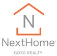 NextHome GO30 Realty