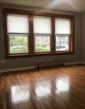 Plus de détails pour 540 Ovington Ave, Brooklyn, NY - Multi-résidentiel à vendre