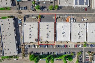 1836 Commercenter Cir, San Bernardino, CA for lease Building Photo- Image 2 of 13